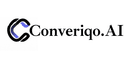 Converiqo AI Voice